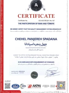 certificate-1