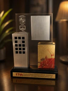 certificate-7